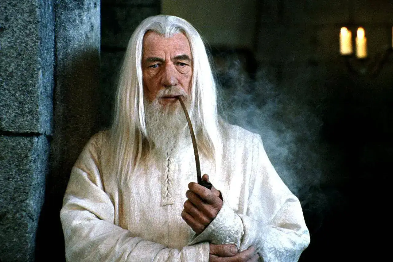 gandalf.jpeg