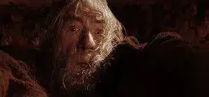 gandalf_falling-300x140.webp