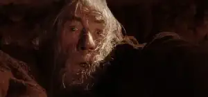 gandalf_falling-300x140.webp