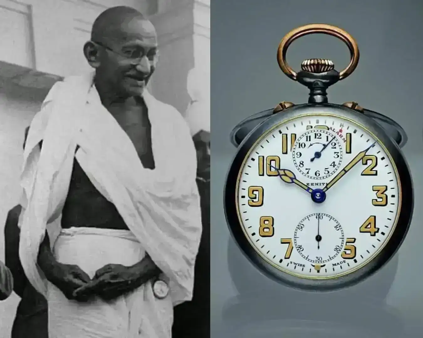 Gandhi-ZENITH.webp