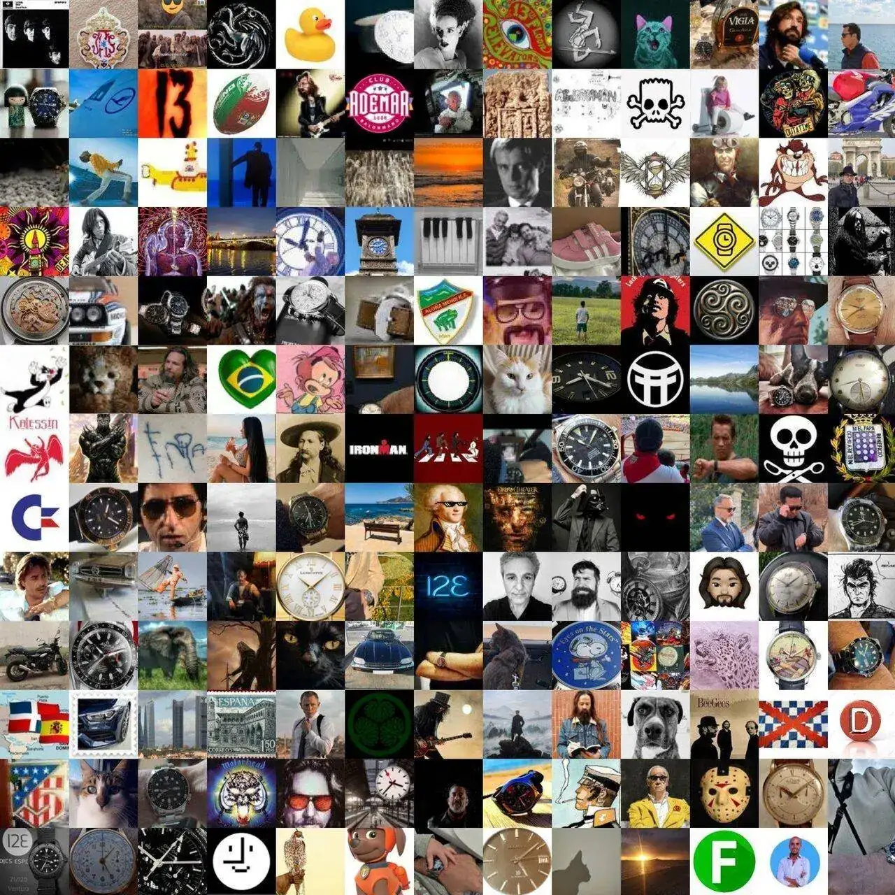 gandr-collage.webp