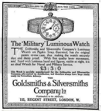 GandSTimes1915_zpsxnitn4jg.webp