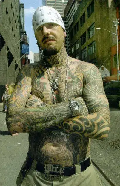 gangsta-full-body-tattoo.webp