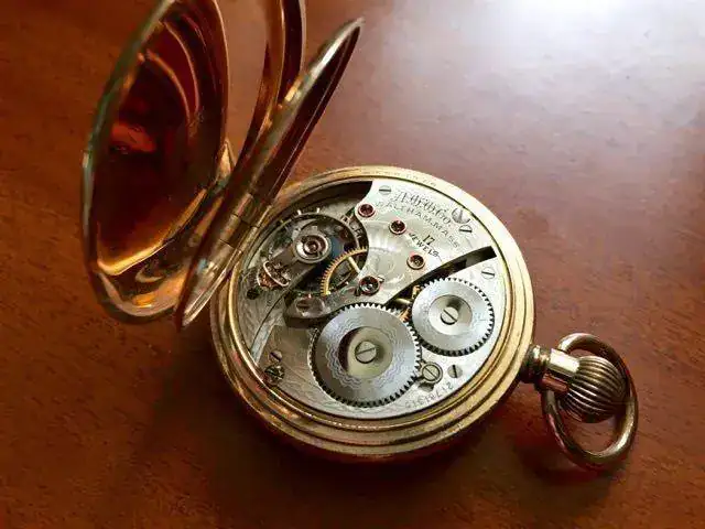 GapEk4N.webp