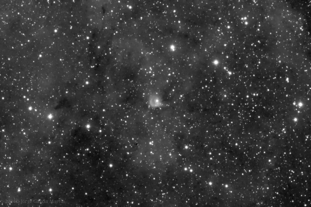 Gar1_88x1200_crop_starnet_pix (1).webp