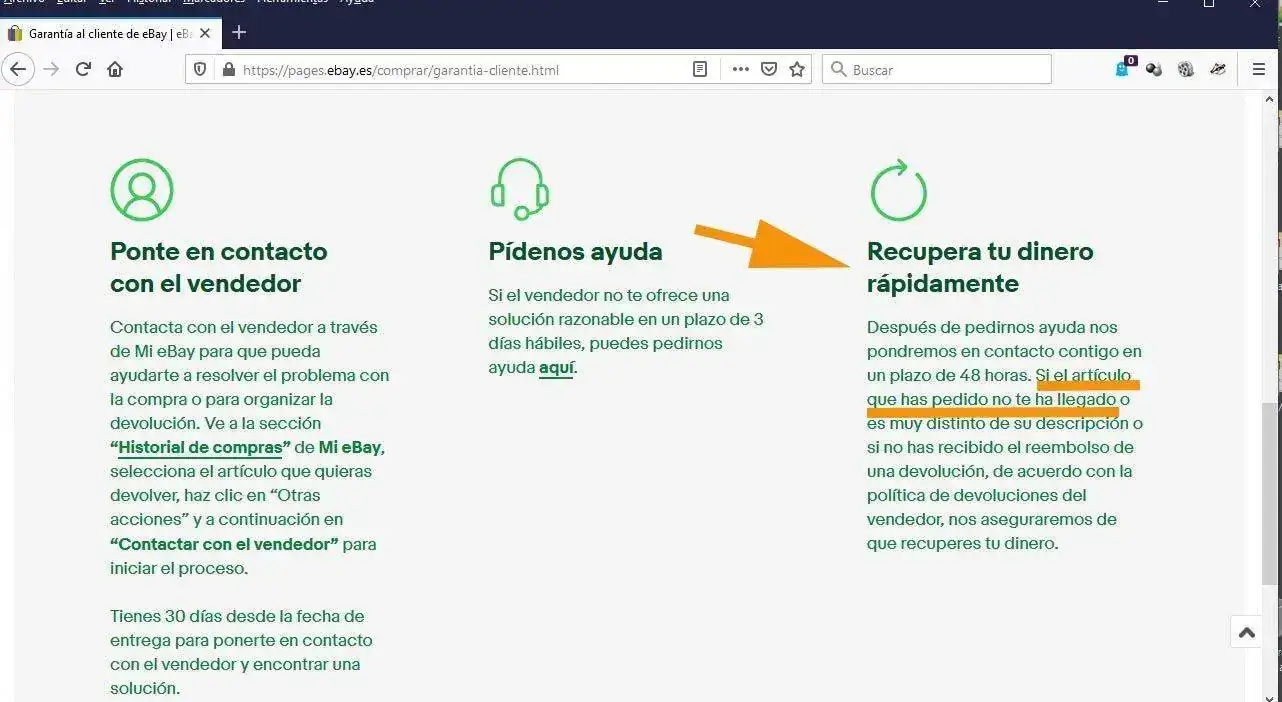 garantía ebay-paypal.webp