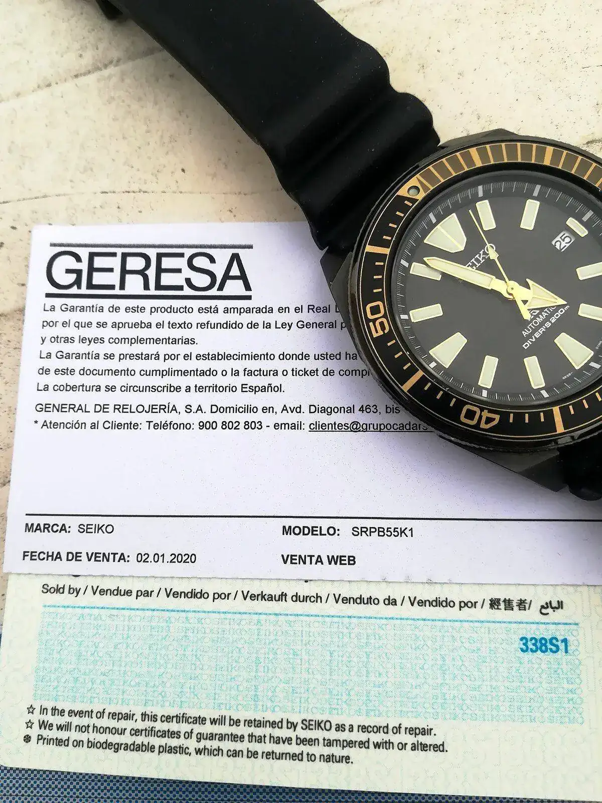 garantia.webp
