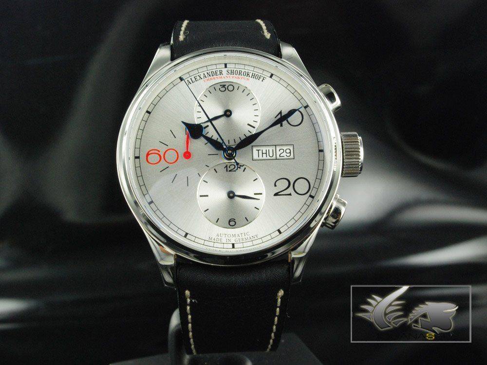 garde-Watch-Automatic-Chrono-AS.CA01-1-AS.CA01-1-1.jpg