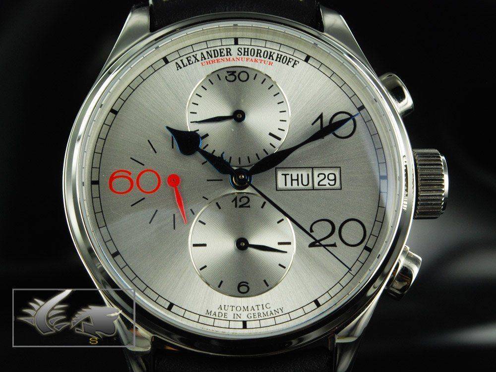 garde-Watch-Automatic-Chrono-AS.CA01-1-AS.CA01-1-2.jpg