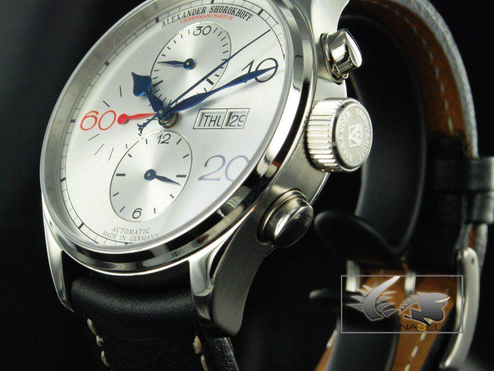 garde-Watch-Automatic-Chrono-AS.CA01-1-AS.CA01-1-3.jpg