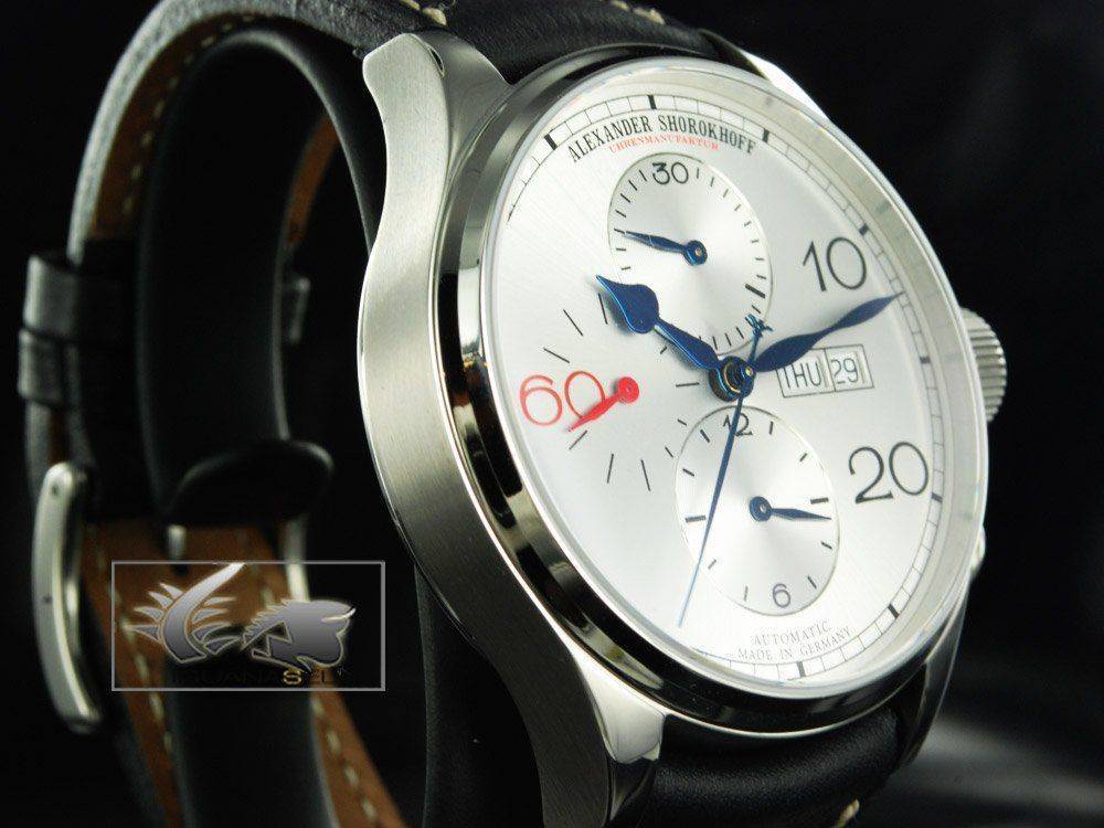garde-Watch-Automatic-Chrono-AS.CA01-1-AS.CA01-1-4.jpg