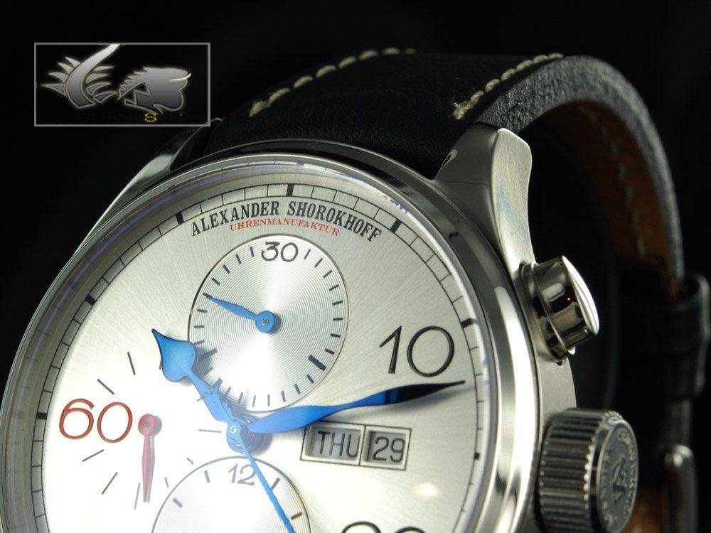 garde-Watch-Automatic-Chrono-AS.CA01-1-AS.CA01-1-6.jpg