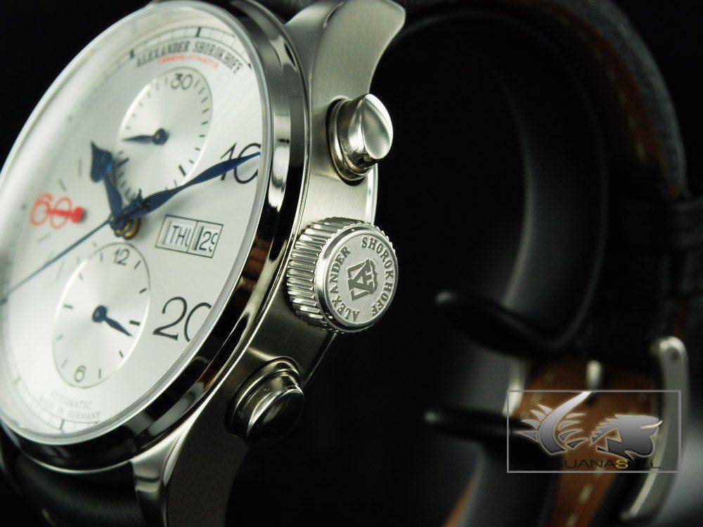 garde-Watch-Automatic-Chrono-AS.CA01-1-AS.CA01-1-7.jpg