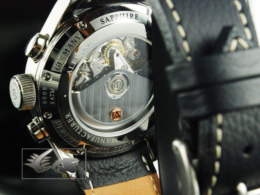garde-Watch-Automatic-Chrono-AS.CA01-1-AS.CA01-1-8.jpg