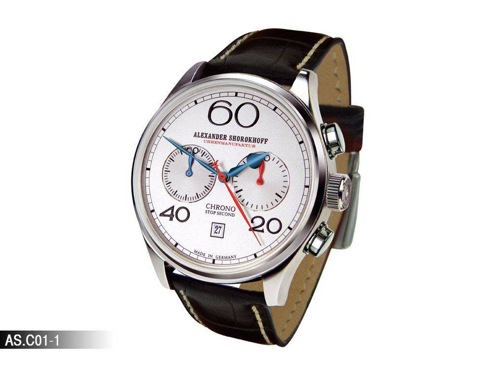 garde-Watch-Hand-Winding-Chrono-3133-AS-AS.C01-1-1.jpg
