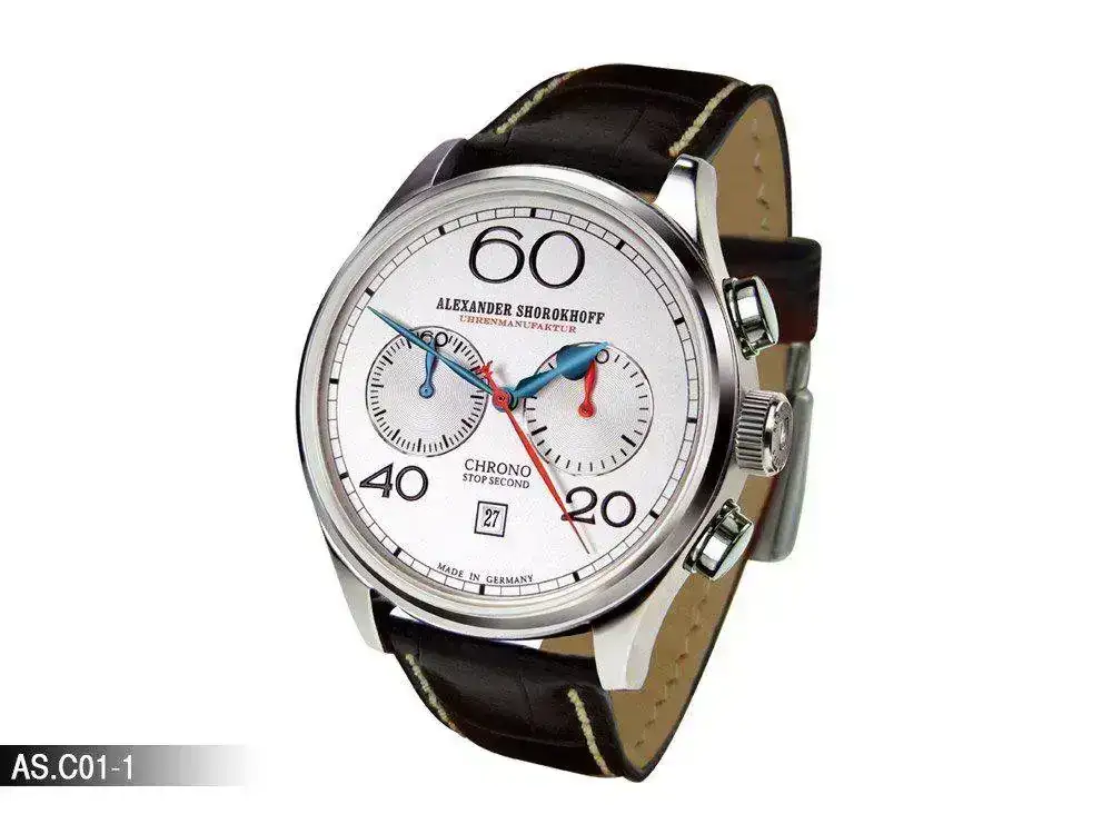 garde-Watch-Hand-Winding-Chrono-3133-AS-AS.C01-1-1.webp