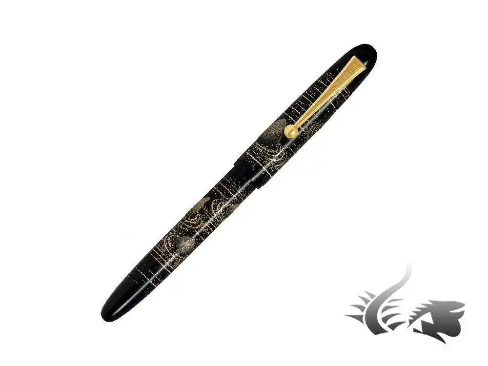 -Garden-Fountain-Pen-Maki-e-Gold-trim-FN-10M-SE--1.webp