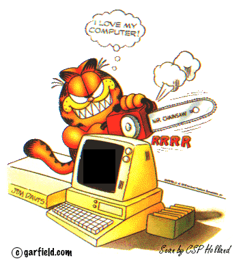 garfield_pc_problems.gif