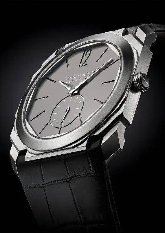 gari_Octo_Minute_Repeater_front-angle_1000-570x806.webp