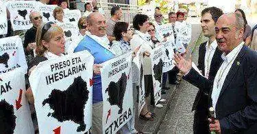 garitano-presosetarras.webp