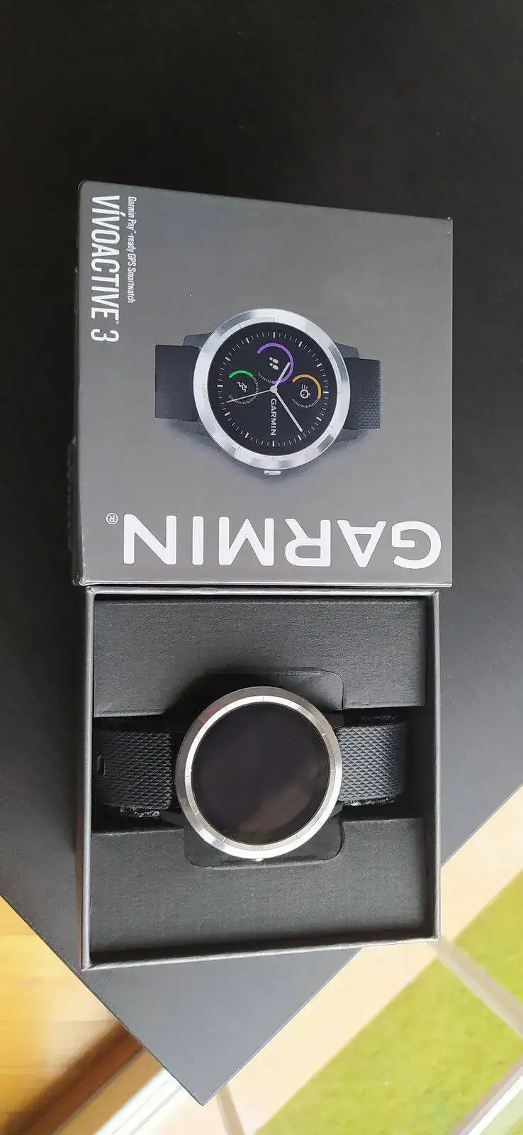 Garmin 001.webp