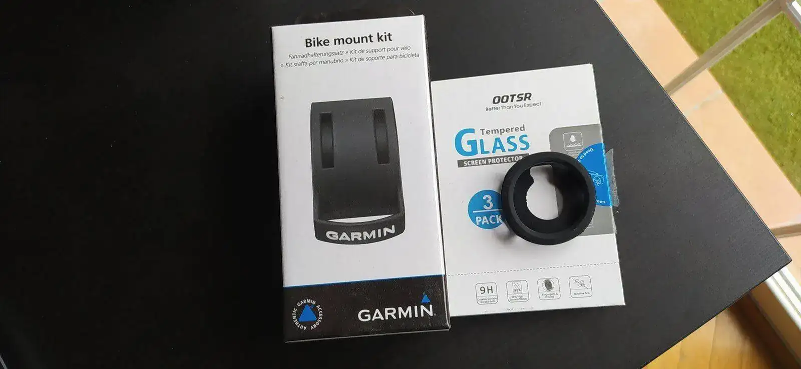 Garmin 002.webp