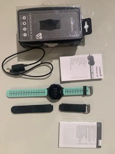 Garmin 1.webp