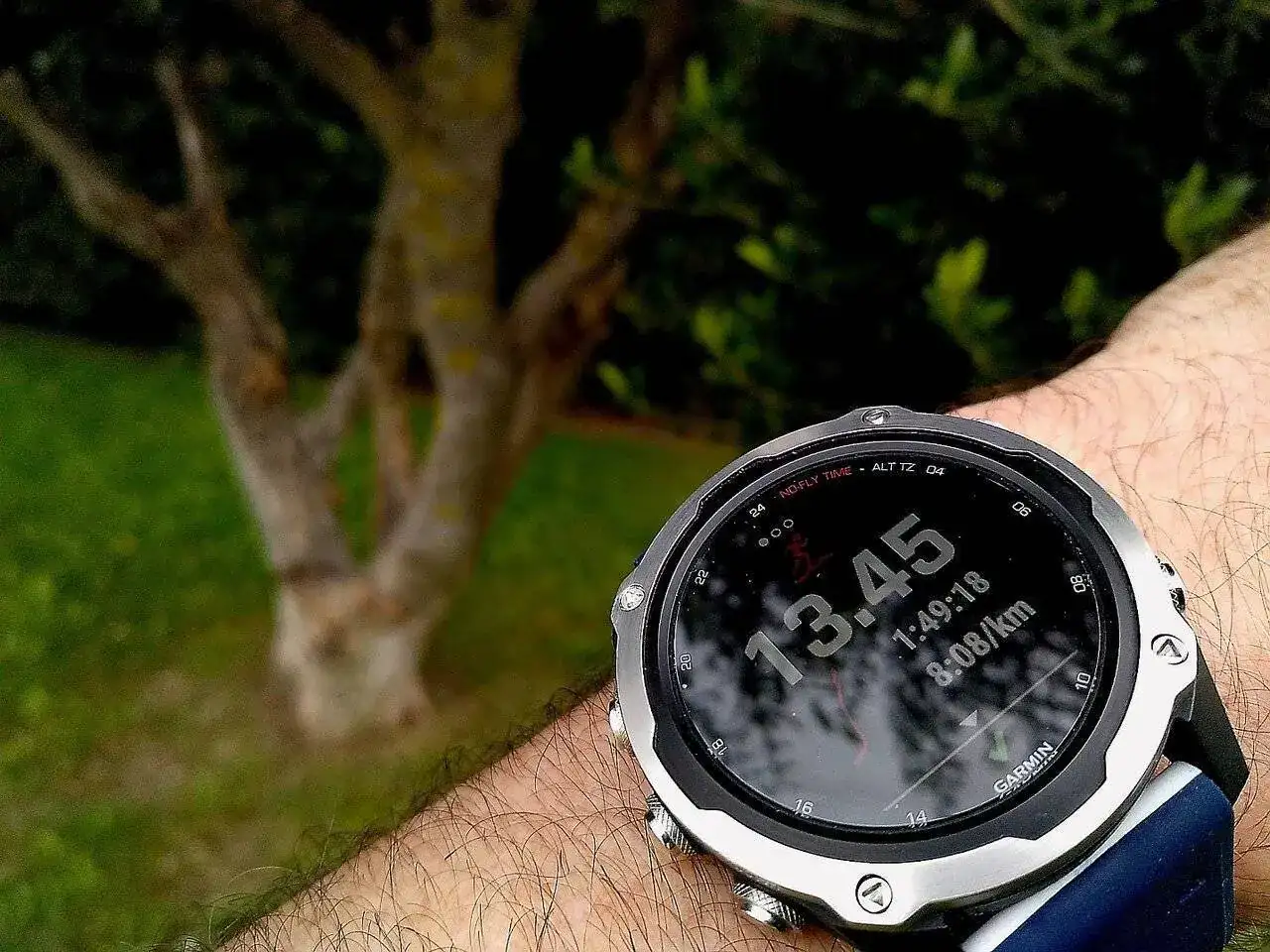 Garmin 2c.jpg
