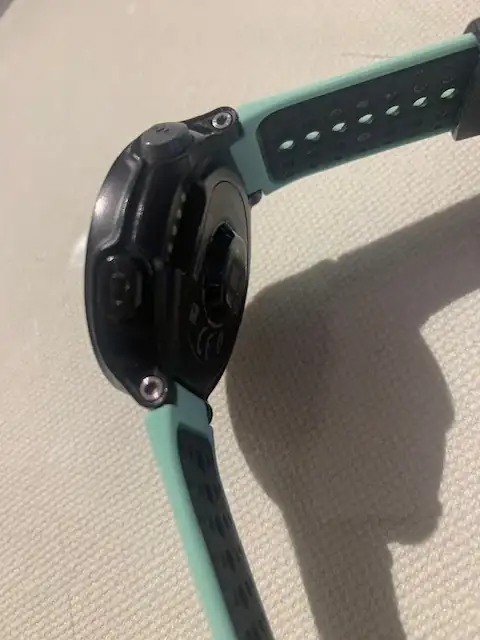 Garmin 5.webp