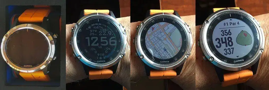 Garmin 5S.webp