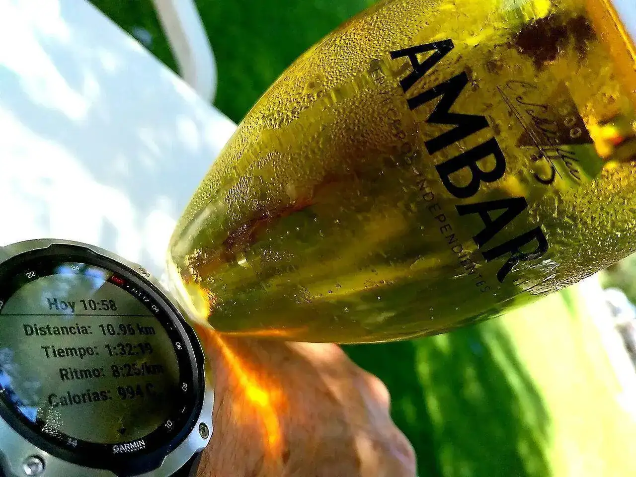 garmin ambar.webp