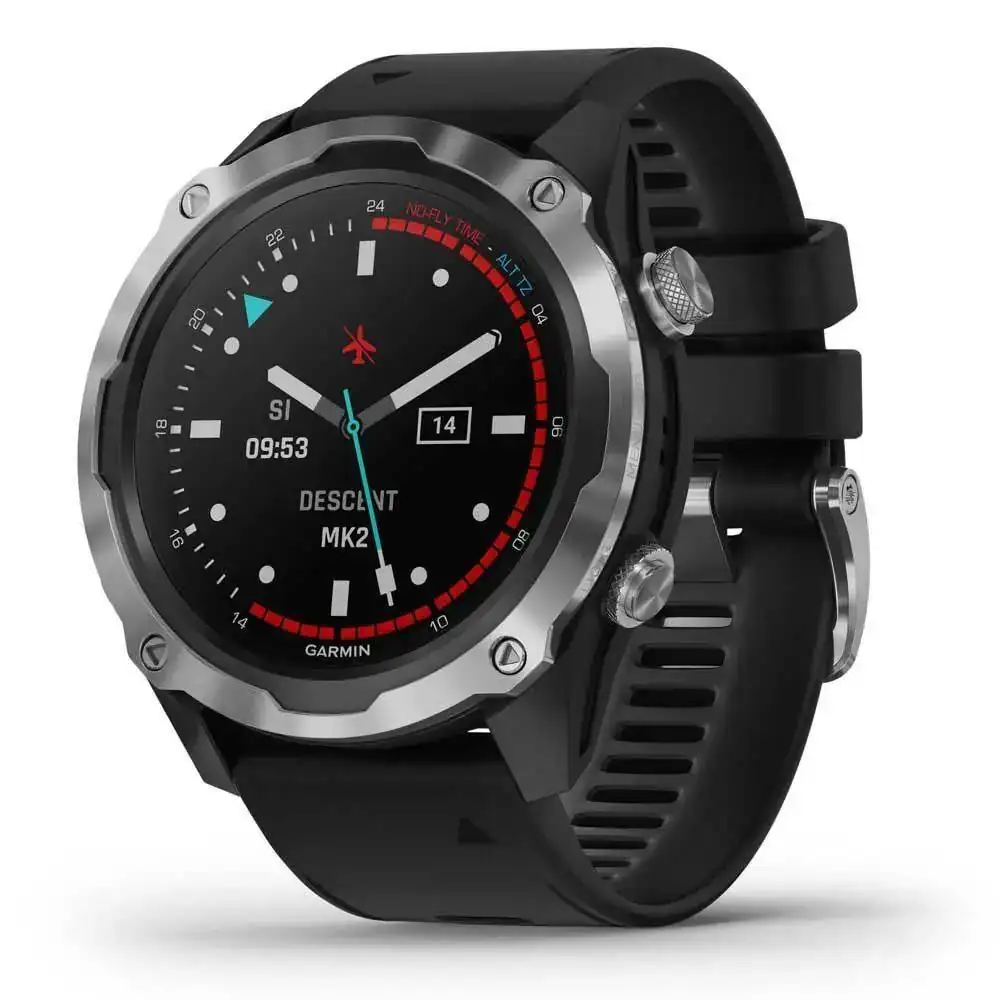 garmin-descent-mk2.webp