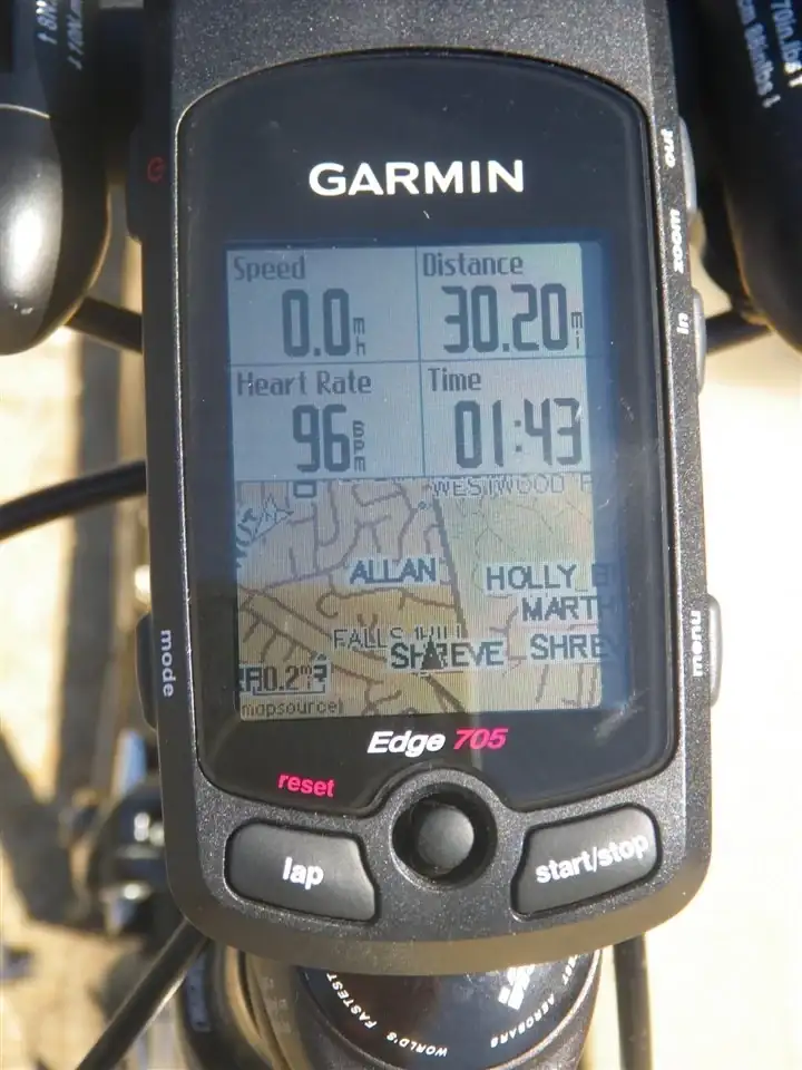 garmin-edge-705-in-depth-review-43.webp