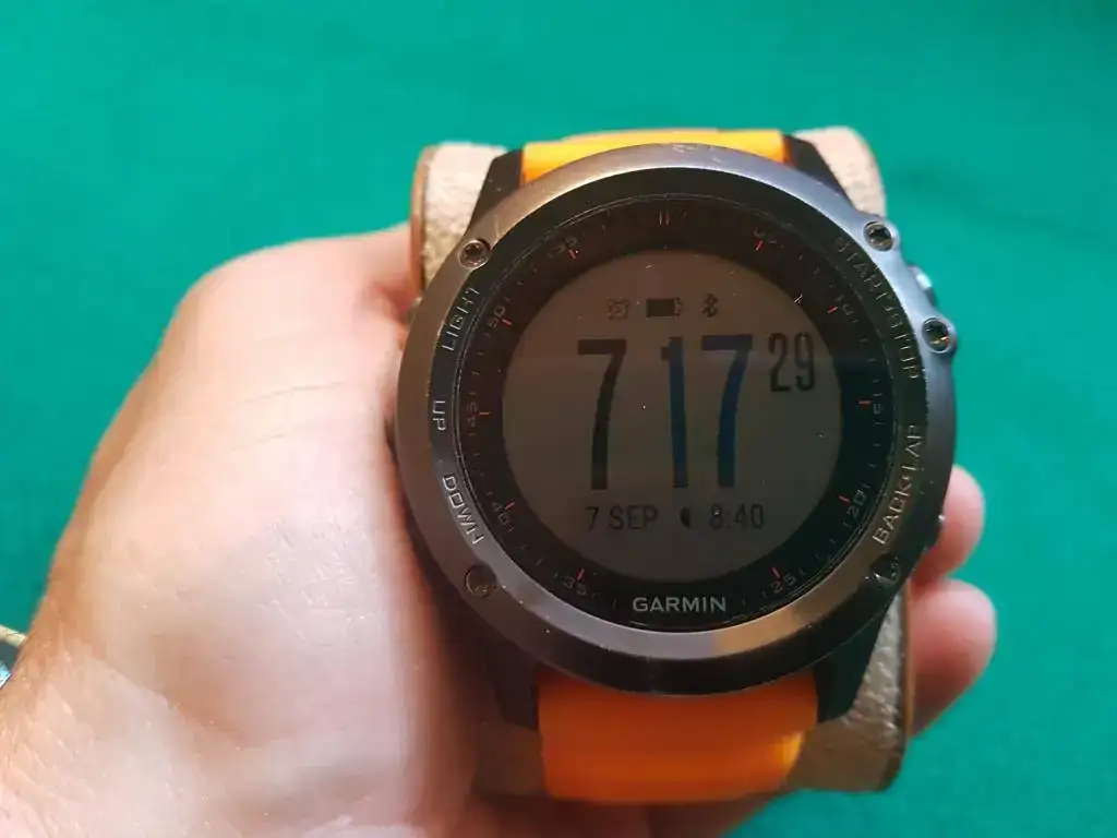 Garmin Fenix 3.webp