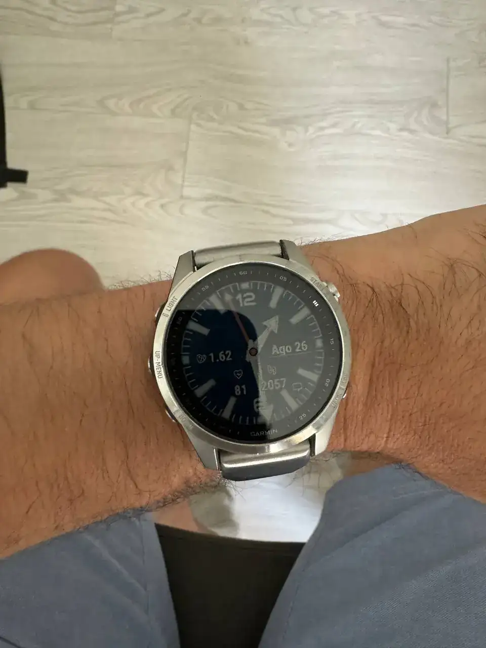 garmin fenix 7s 2.webp