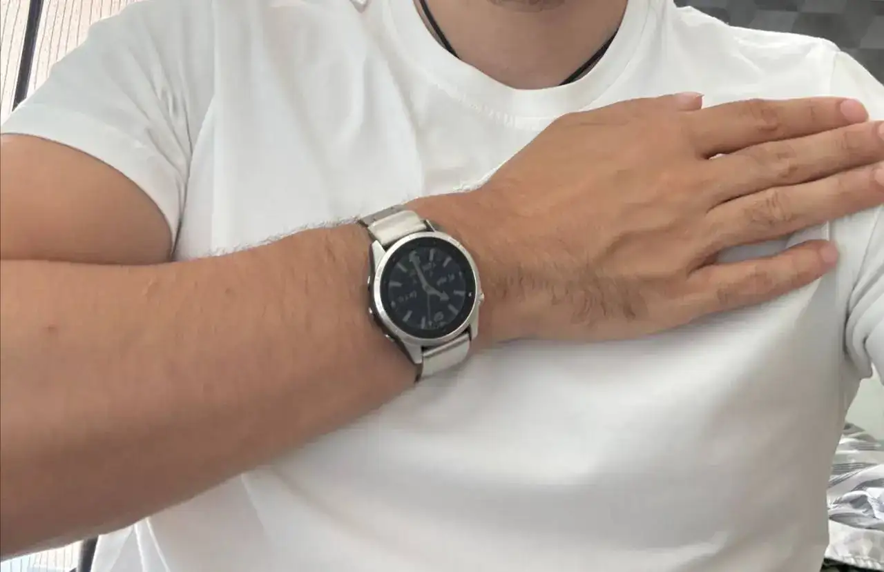 garmin fenix 7s 3.webp