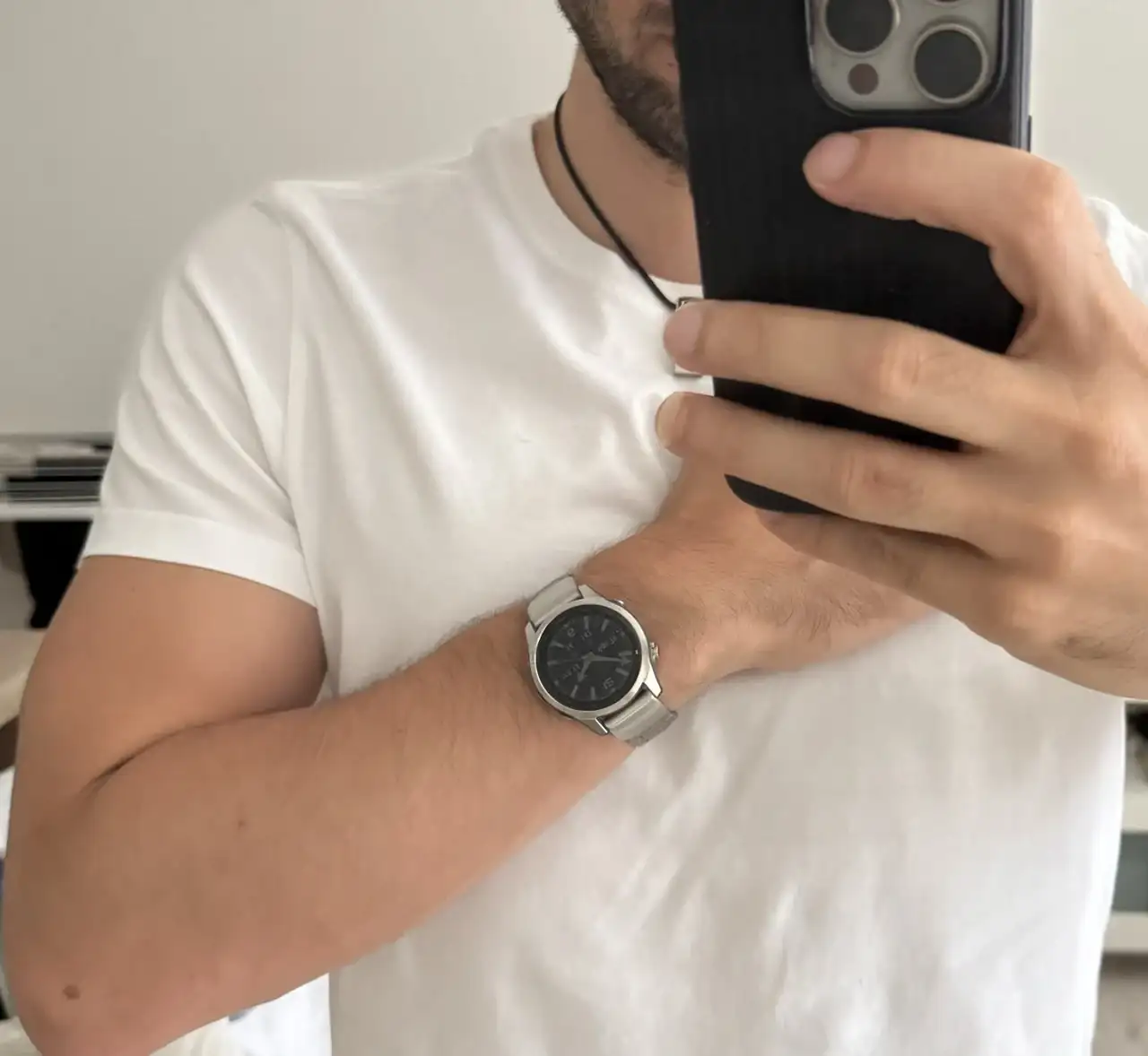 garmin fenix 7s.webp