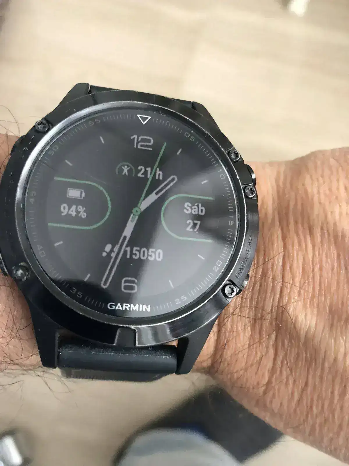 Garmin Fenix5 Zafiro.webp
