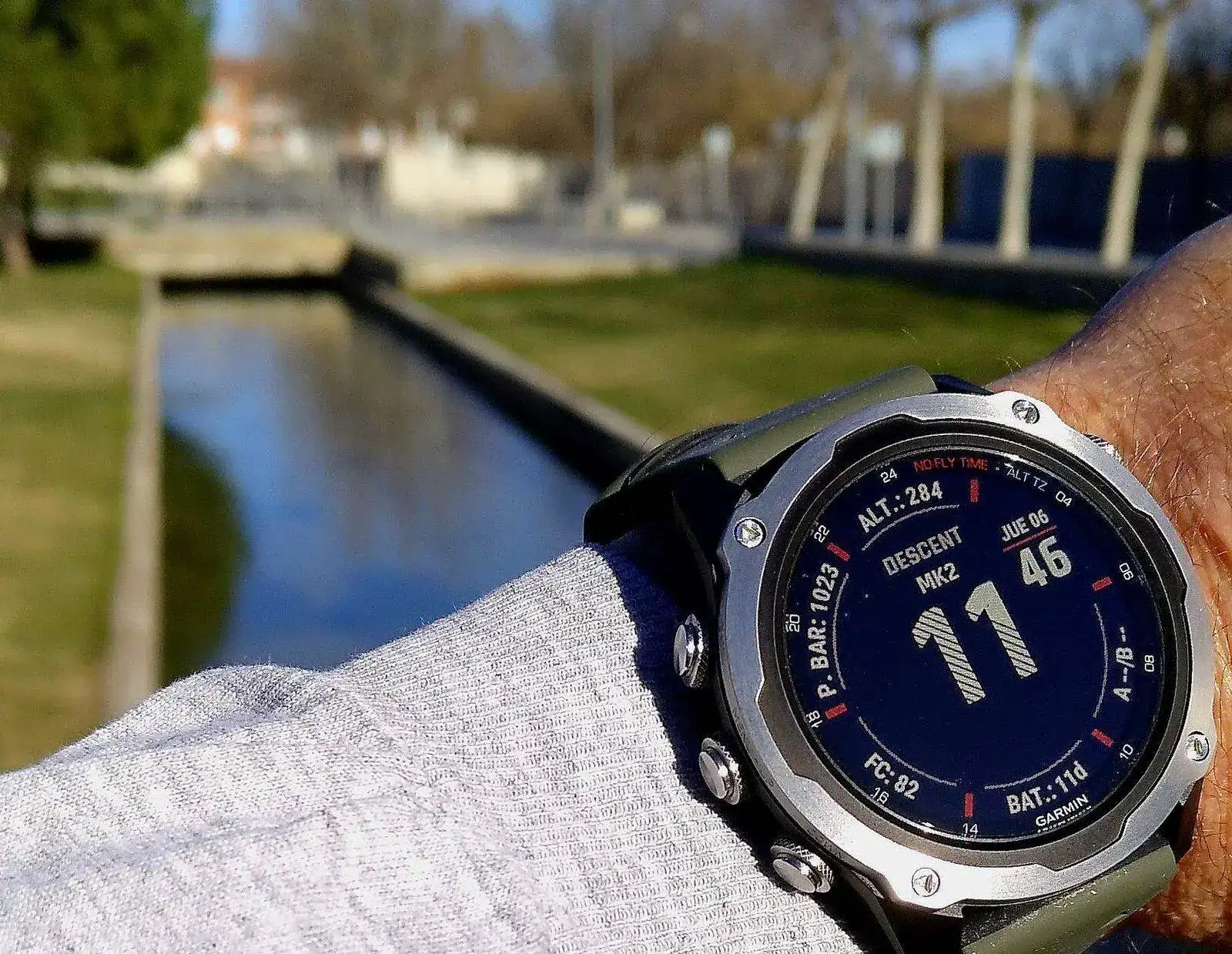 Garmin final a.webp