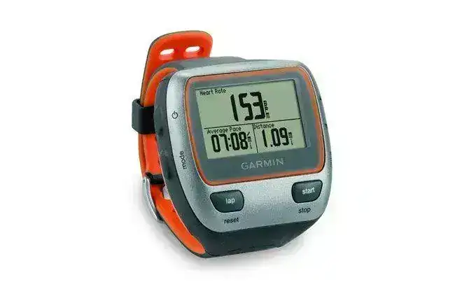 garmin-forerunner-310xt-lado.webp