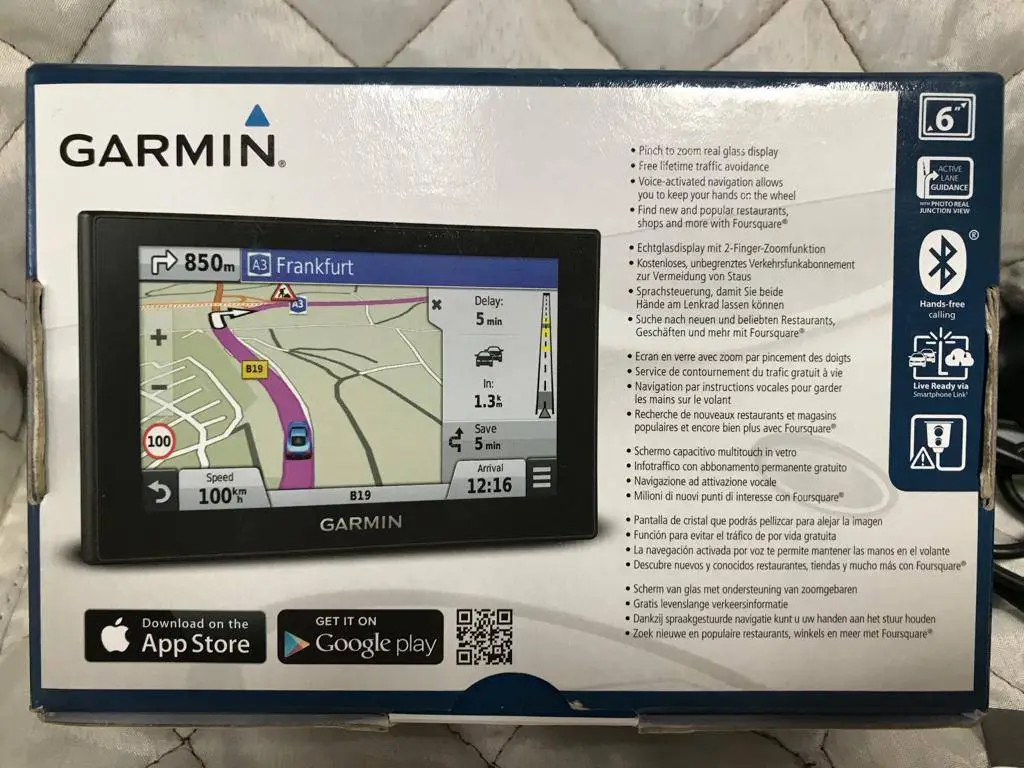 GARMIN-NUVI-2689-4.webp