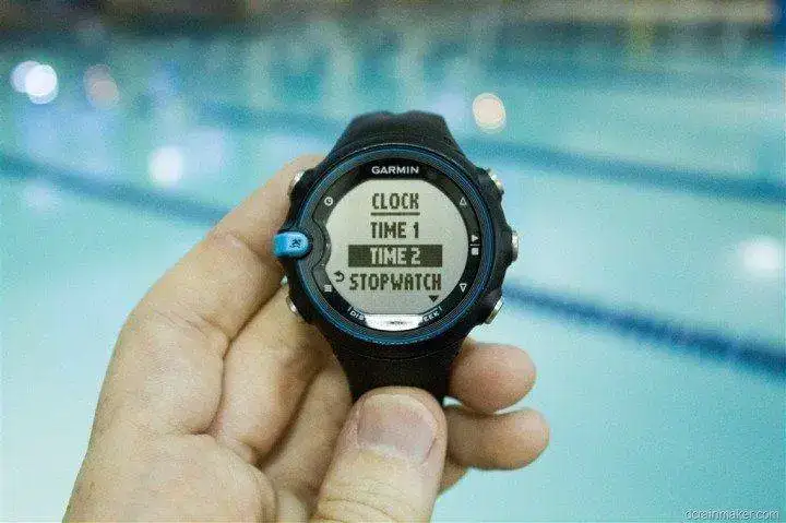 garmin-swim-watch-in-depth-review-96-thumb.webp