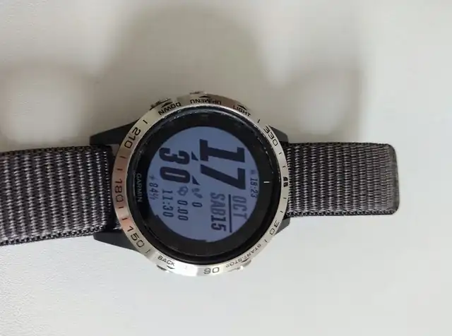 garmin1.webp