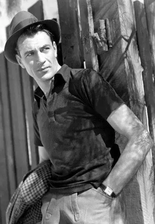Gary Cooper.webp