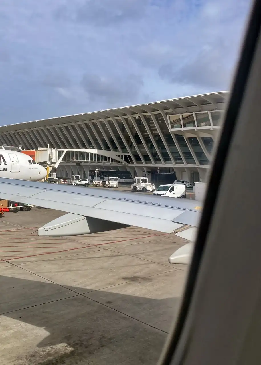 Gasteiz-29-3-25 1.webp