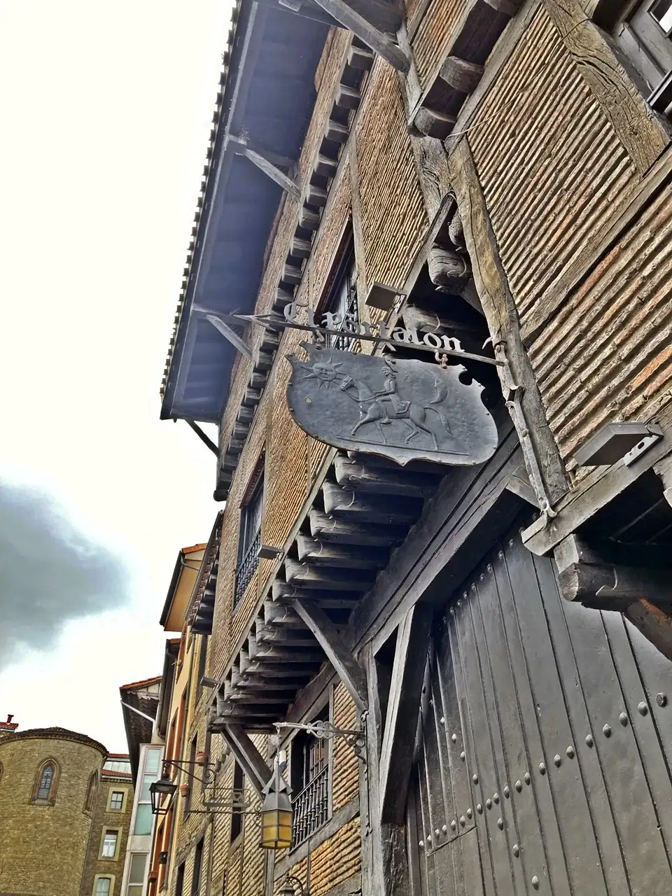 Gasteiz-29-3-25 12.webp