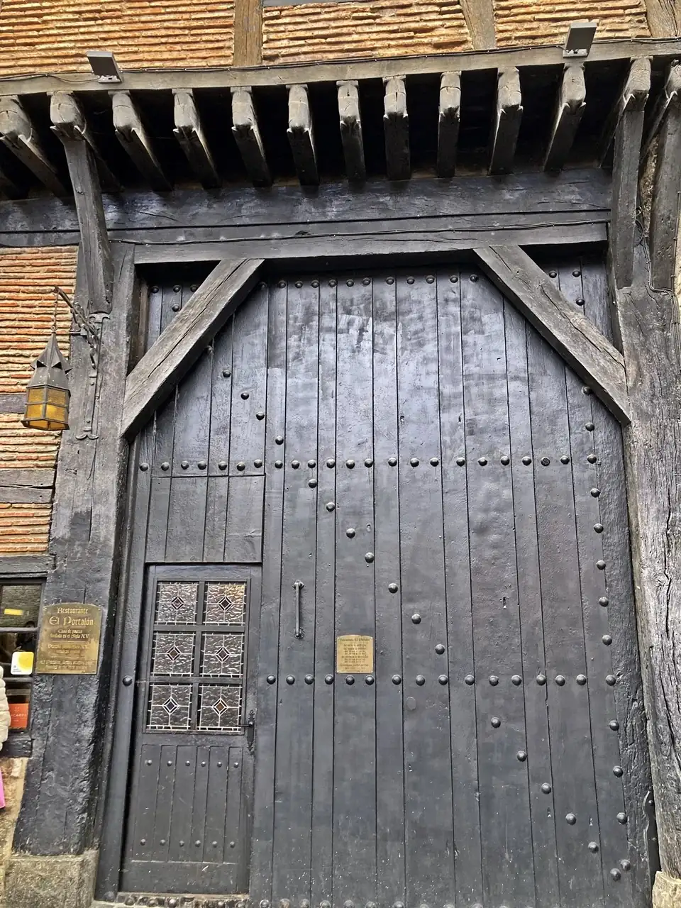 Gasteiz-29-3-25 13.webp