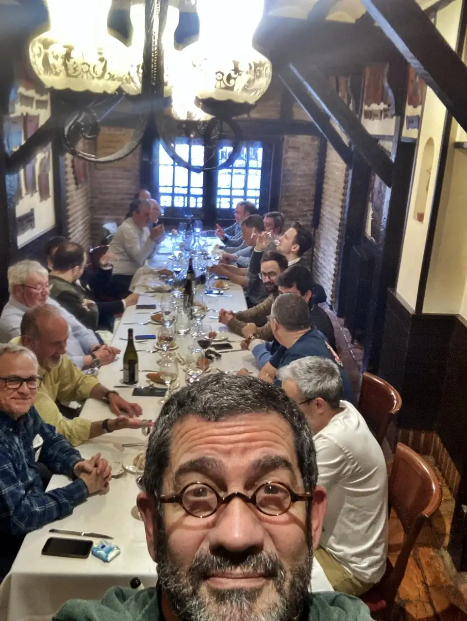 Gasteiz-29-3-25 19.webp