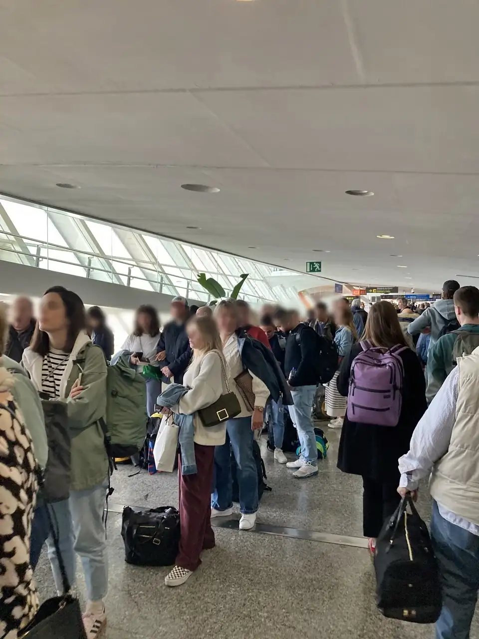 Gasteiz-29-3-25 2.webp