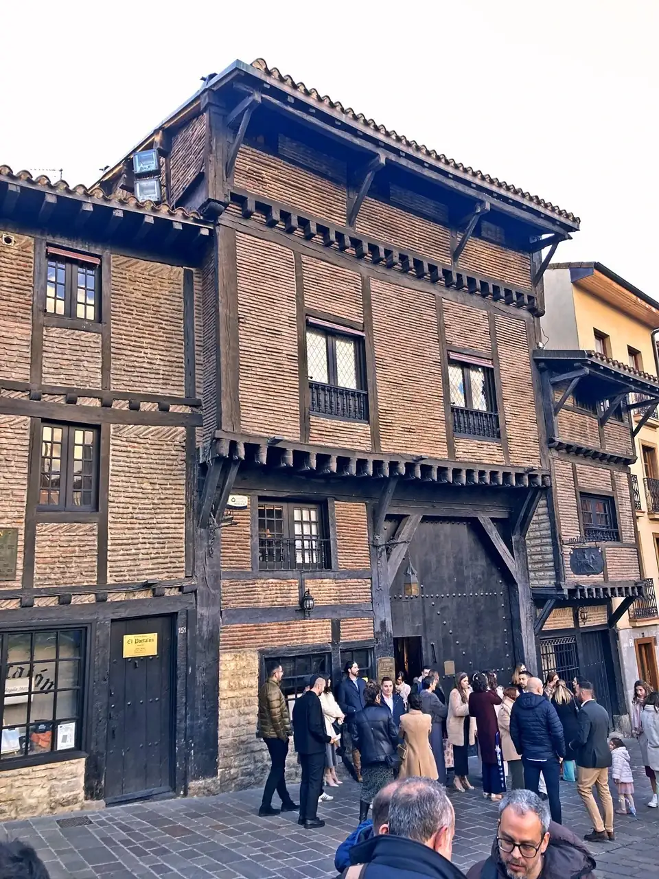 Gasteiz-29-3-25 27.webp